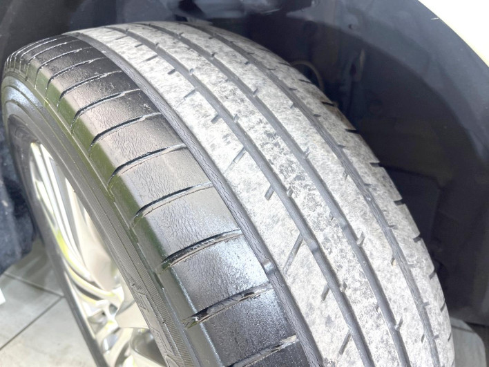 2020 Toyota Harrier Hybrid 6AA-AXUH80 (UW-69f06677c3ce9)[6]