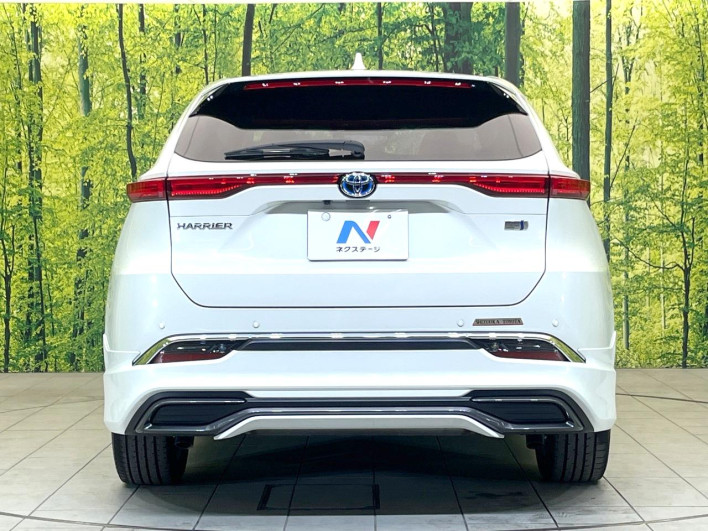 2020 Toyota Harrier Hybrid 6AA-AXUH80 (UW-69f06677c3ce9)[24]