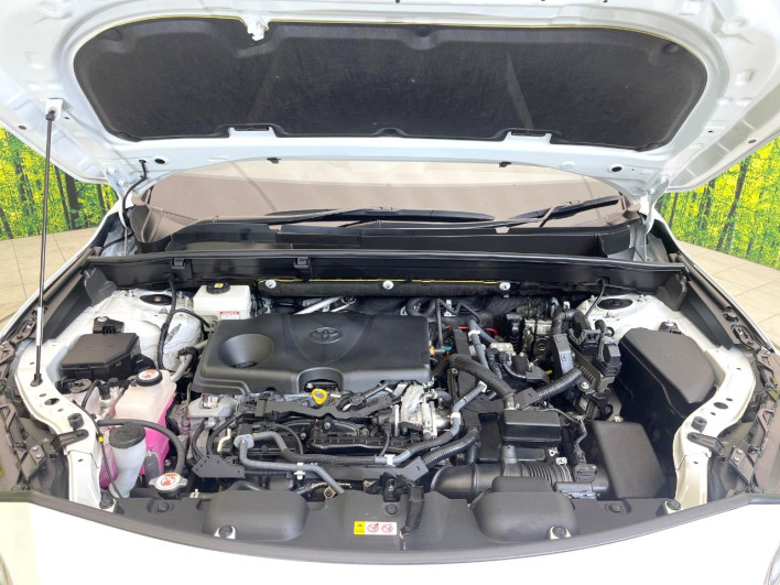 2020 Toyota Harrier Hybrid 6AA-AXUH80 (UW-69f06677c3ce9)[4]