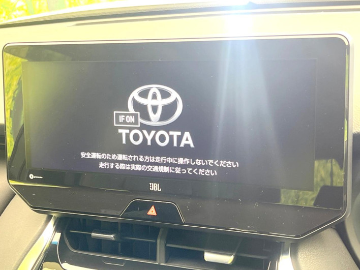 2020 Toyota Harrier Hybrid 6AA-AXUH80 (UW-69f06677c3ce9)[20]