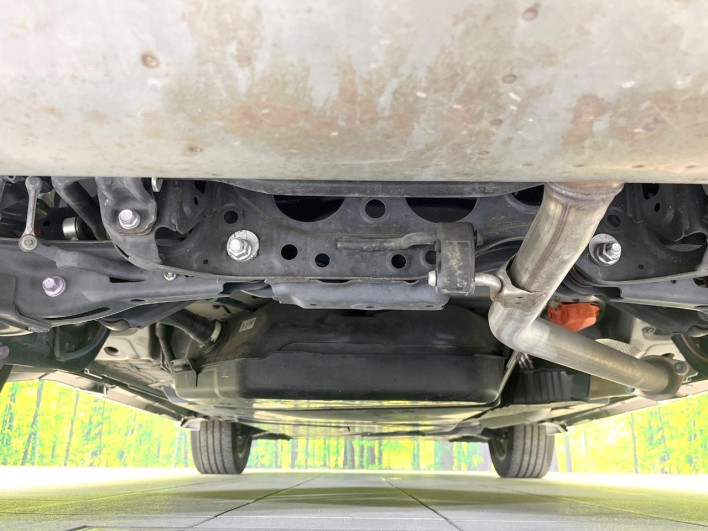 2020 Toyota Harrier Hybrid 6AA-AXUH80 (UW-69f06677c3ce9)[25]