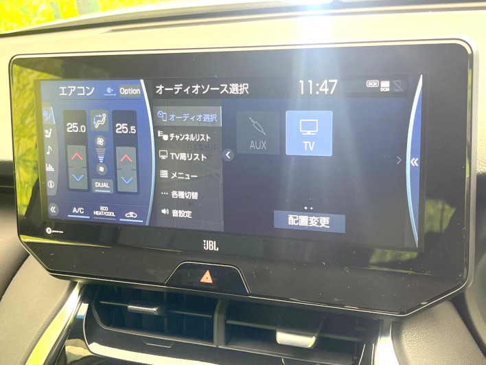 2020 Toyota Harrier Hybrid 6AA-AXUH80 (UW-69f06677c3ce9)[18]