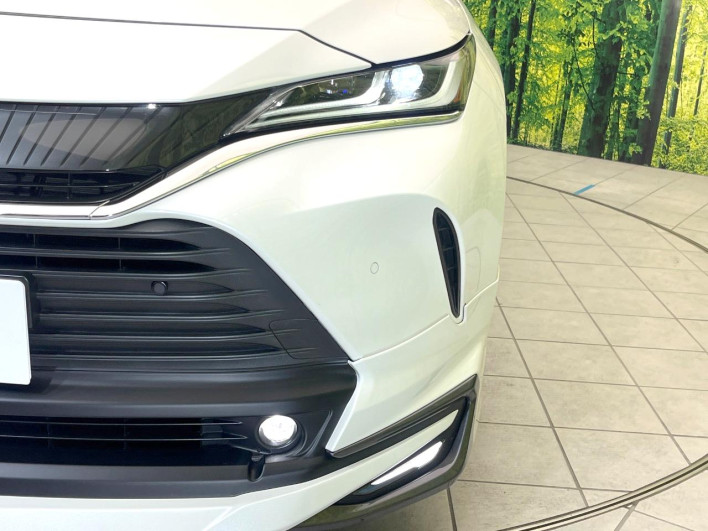 2020 Toyota Harrier Hybrid 6AA-AXUH80 (UW-69f06677c3ce9)[8]