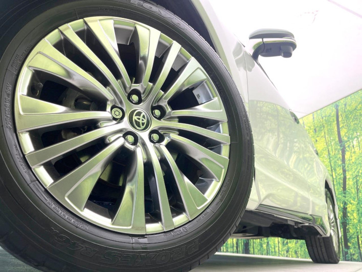 2020 Toyota Harrier Hybrid 6AA-AXUH80 (UW-69f06677c3ce9)[9]