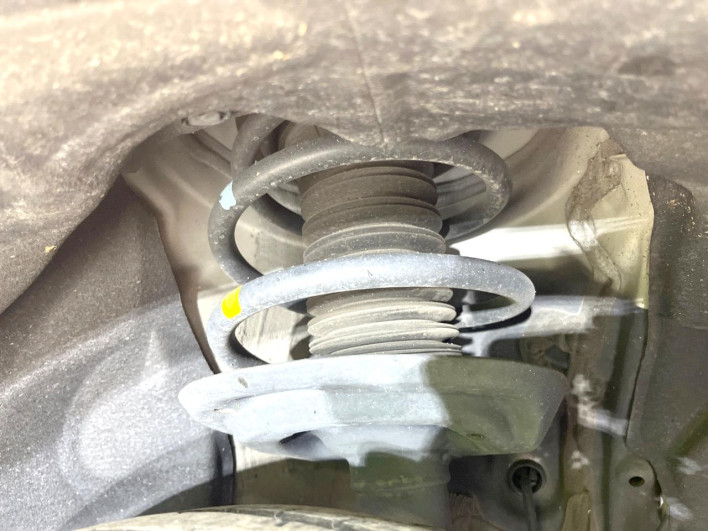 2020 Toyota Harrier Hybrid 6AA-AXUH80 (UW-69f06677c3ce9)[7]