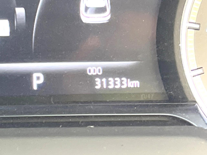 2020 Toyota Harrier Hybrid 6AA-AXUH80 (UW-69f06677c3ce9)[2]