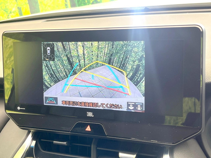 2020 Toyota Harrier Hybrid 6AA-AXUH80 (UW-69f06677c3ce9)[19]