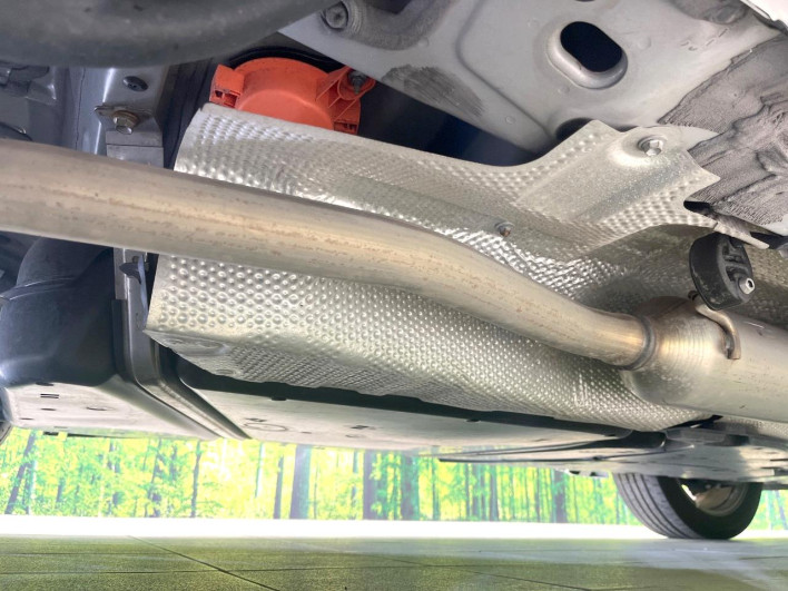 2020 Toyota Harrier Hybrid 6AA-AXUH80 (UW-69f06677c3ce9)[27]