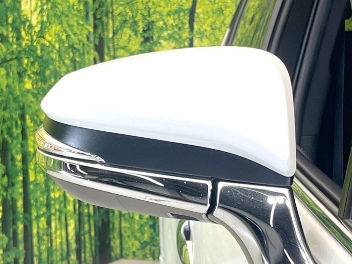 2020 Toyota Harrier Hybrid 6AA-AXUH80 (UW-69f06677c3ce9)[5]