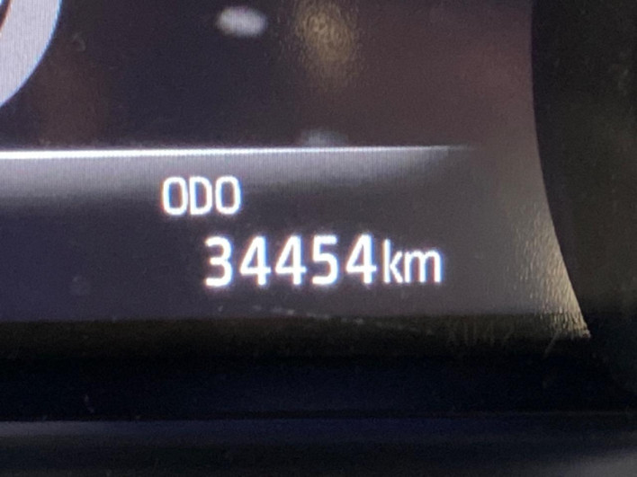 2021 Toyota Harrier Hybrid 6AA-AXUH80 (UW-69f06678cfb34)[2]