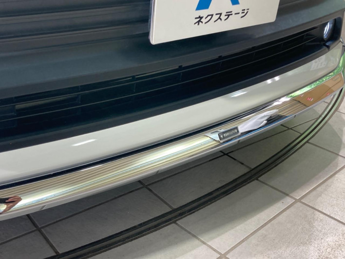 2021 Toyota Harrier Hybrid 6AA-AXUH80 (UW-69f06678cfb34)[25]