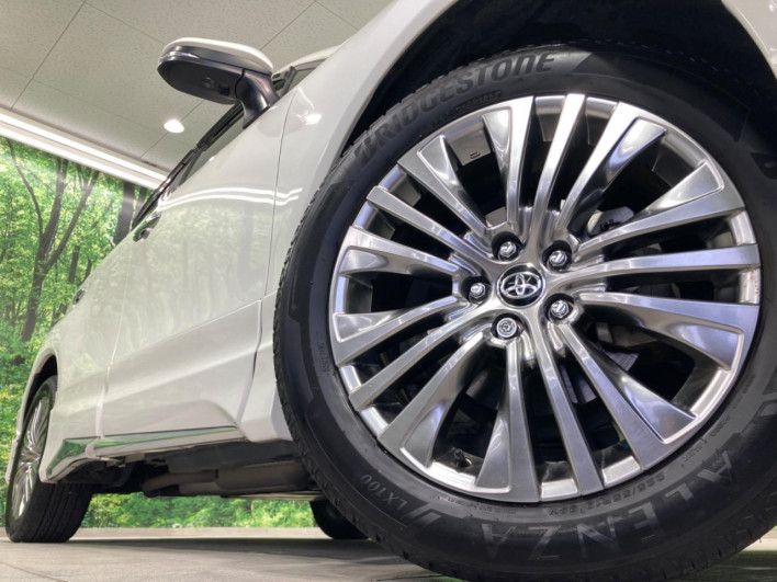 2021 Toyota Harrier Hybrid 6AA-AXUH80 (UW-69f06678cfb34)[23]