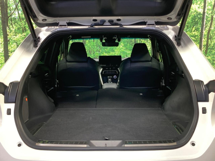 2021 Toyota Harrier Hybrid 6AA-AXUH80 (UW-69f06678cfb34)[14]