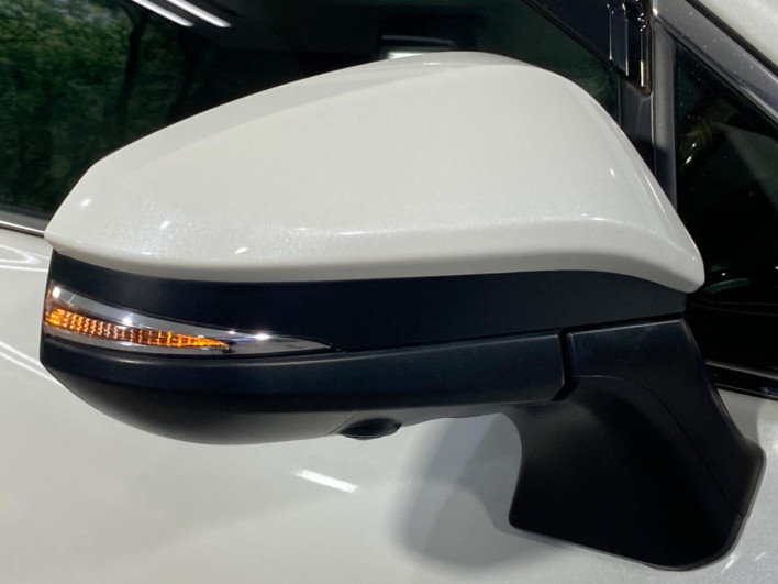 2021 Toyota Harrier Hybrid 6AA-AXUH80 (UW-69f06678cfb34)[26]