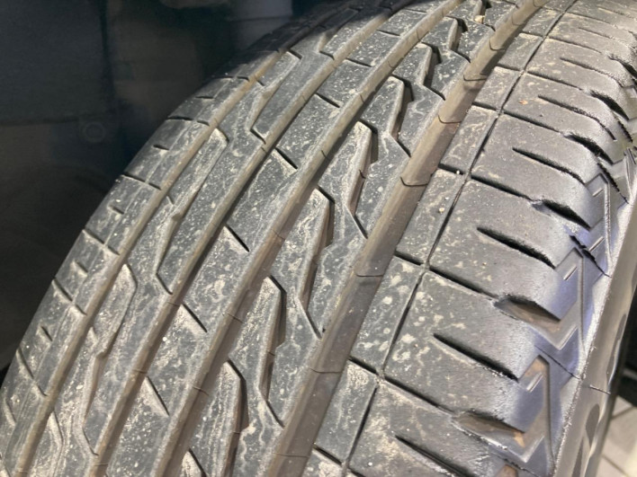 2021 Toyota Harrier Hybrid 6AA-AXUH80 (UW-69f06678cfb34)[24]