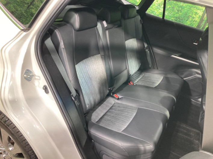 2021 Toyota Harrier Hybrid 6AA-AXUH80 (UW-69f06678cfb34)[29]