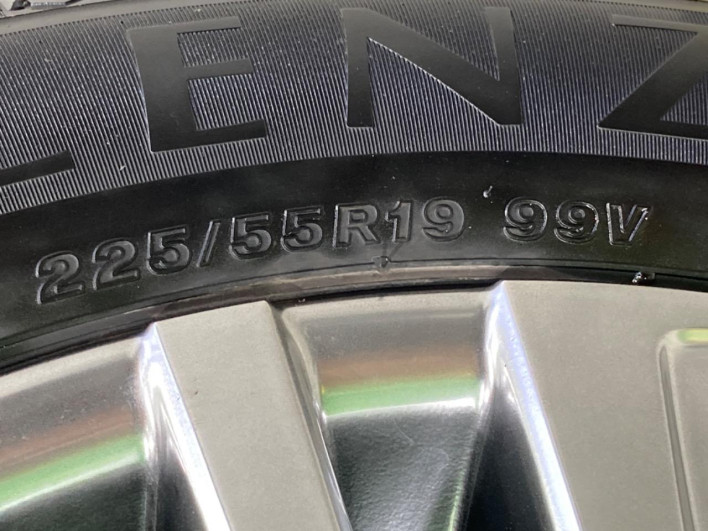 2021 Toyota Harrier Hybrid 6AA-AXUH80 (UW-69f06678cfb34)[21]