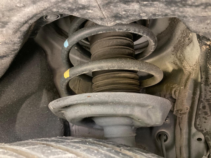 2021 Toyota Harrier Hybrid 6AA-AXUH80 (UW-69f06678cfb34)[4]