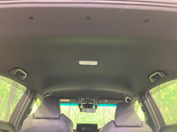 2021 Toyota Harrier Hybrid 6AA-AXUH80 (UW-69f06678cfb34)[12]