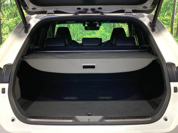 2021 Toyota Harrier Hybrid 6AA-AXUH80 (UW-69f06678cfb34)[15]