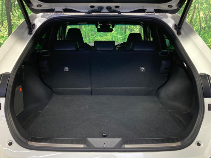 2021 Toyota Harrier Hybrid 6AA-AXUH80 (UW-69f06678cfb34)[11]