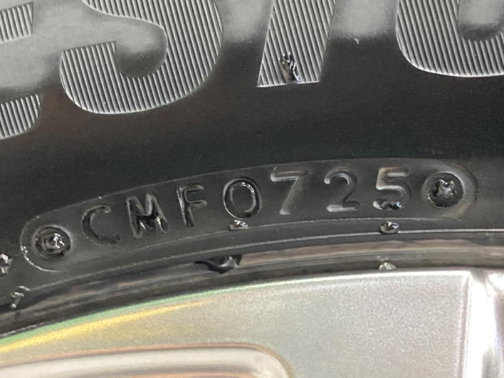 2021 Toyota Harrier Hybrid 6AA-AXUH80 (UW-69f06678cfb34)[20]