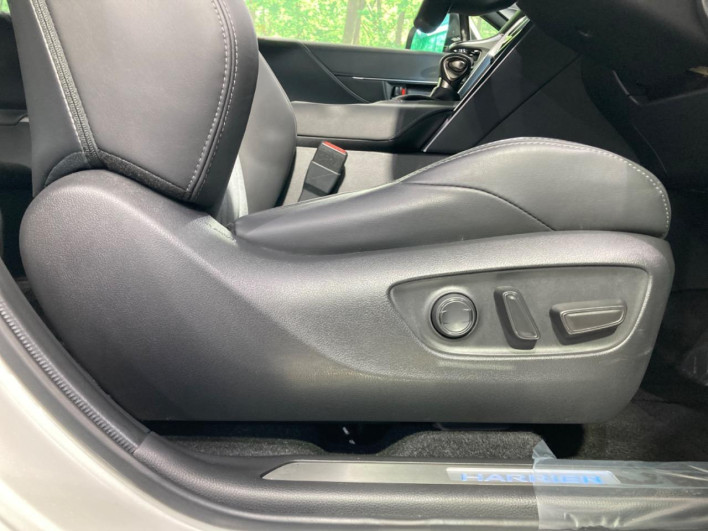 2021 Toyota Harrier Hybrid 6AA-AXUH80 (UW-69f06678cfb34)[28]