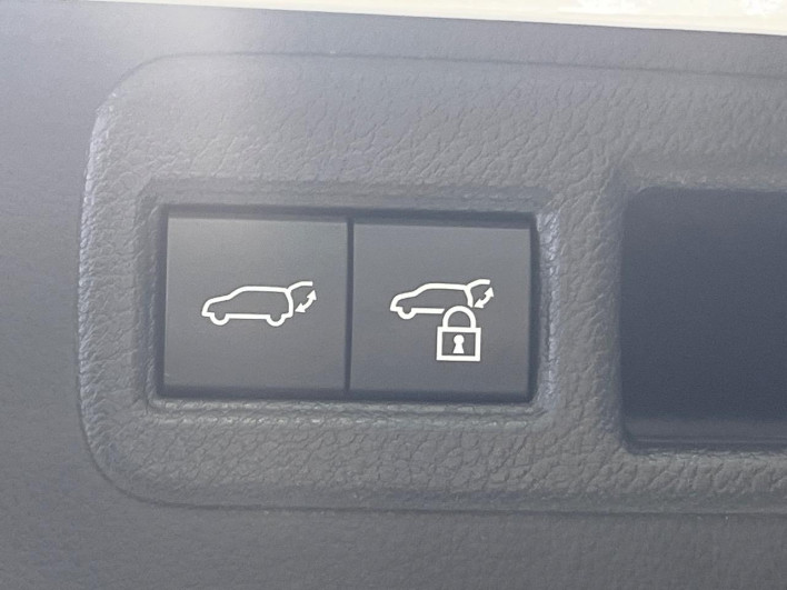 2023 Toyota Harrier Hybrid 6AA-AXUH80 (UW-69f066790b7ca)[5]