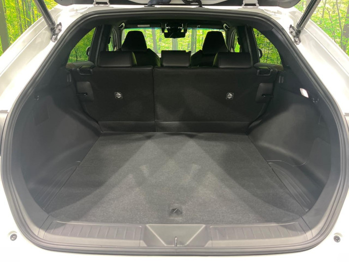 2023 Toyota Harrier Hybrid 6AA-AXUH80 (UW-69f066790b7ca)[7]