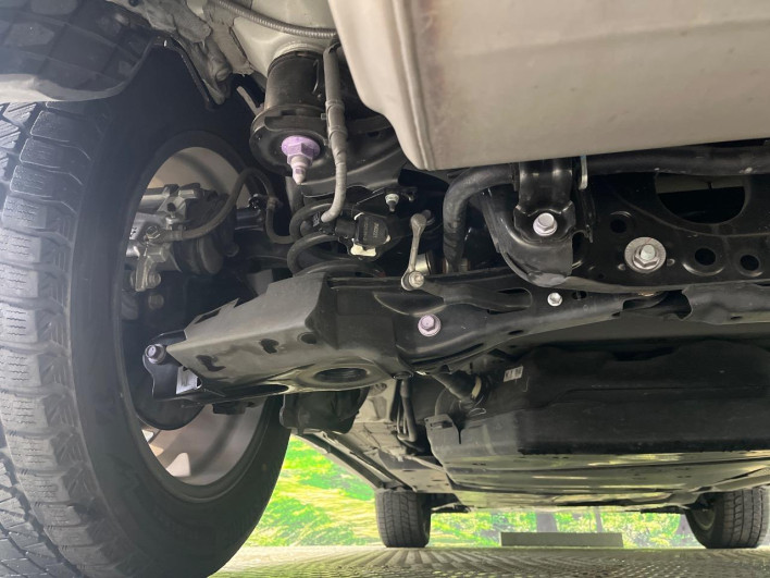 2023 Toyota Harrier Hybrid 6AA-AXUH80 (UW-69f066790b7ca)[11]