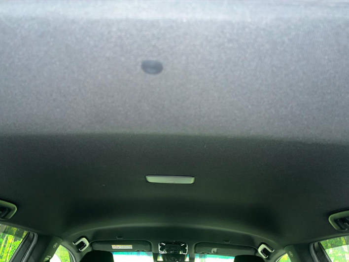 2023 Toyota Harrier Hybrid 6AA-AXUH80 (UW-69f066790b7ca)[6]