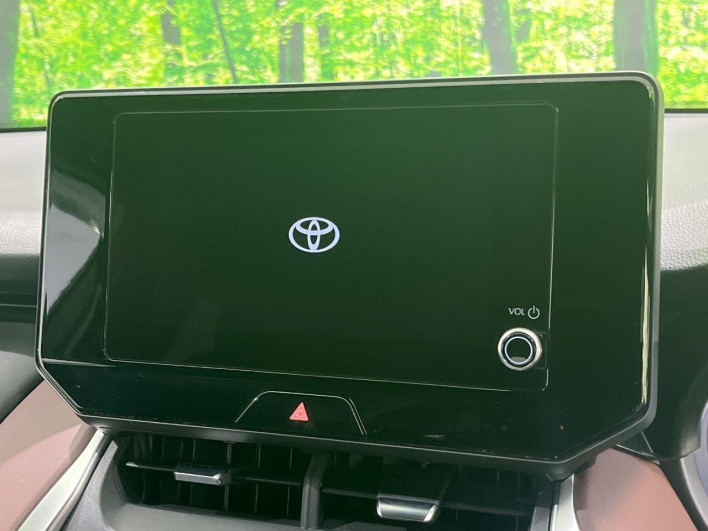 2023 Toyota Harrier Hybrid 6AA-AXUH80 (UW-69f066790b7ca)[29]