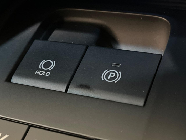 2023 Toyota Harrier Hybrid 6AA-AXUH80 (UW-69f066790b7ca)[26]