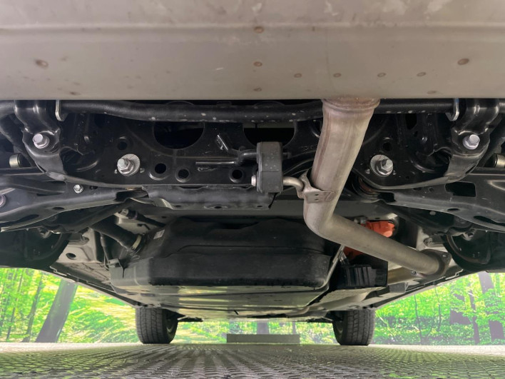 2023 Toyota Harrier Hybrid 6AA-AXUH80 (UW-69f066790b7ca)[10]