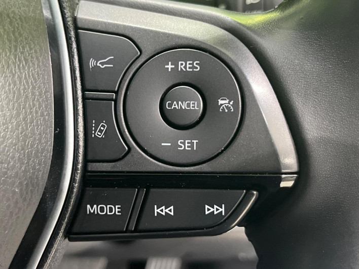 2023 Toyota Harrier Hybrid 6AA-AXUH80 (UW-69f066790b7ca)[22]