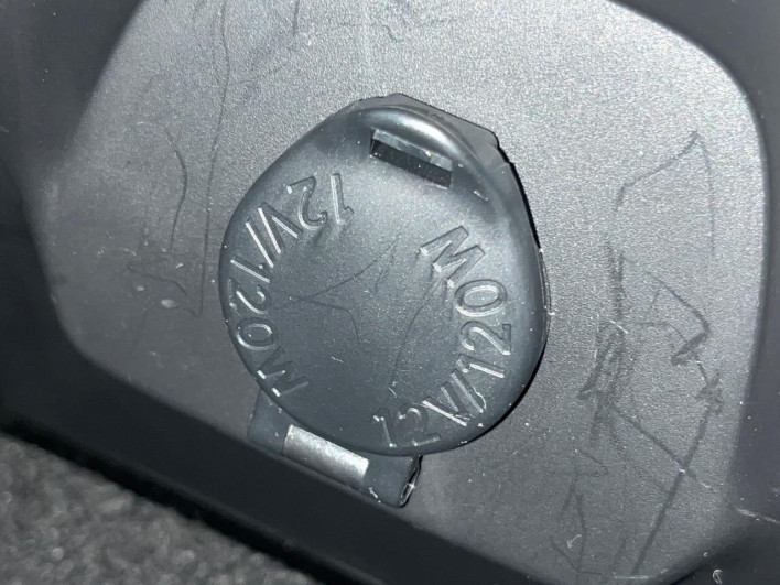 2023 Toyota Harrier Hybrid 6AA-AXUH80 (UW-69f066790b7ca)[28]