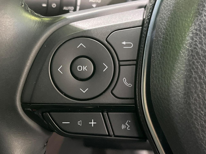 2023 Toyota Harrier Hybrid 6AA-AXUH80 (UW-69f066790b7ca)[23]