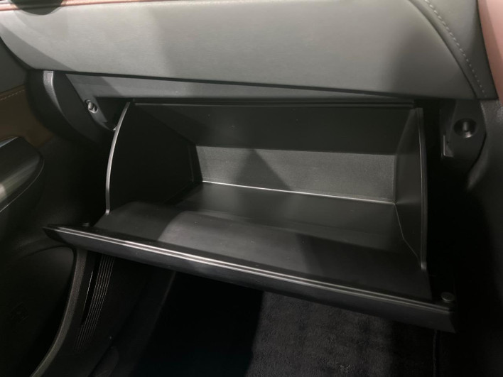 2023 Toyota Harrier Hybrid 6AA-AXUH80 (UW-69f066790b7ca)[25]