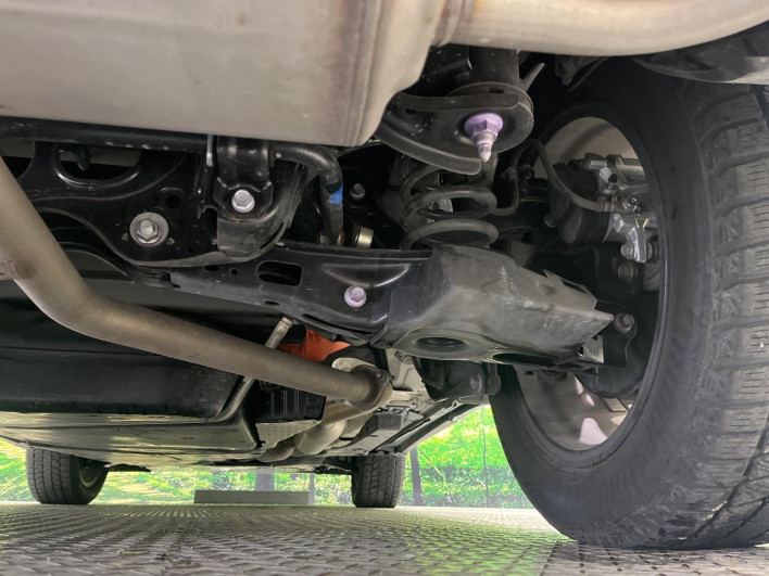 2023 Toyota Harrier Hybrid 6AA-AXUH80 (UW-69f066790b7ca)[12]