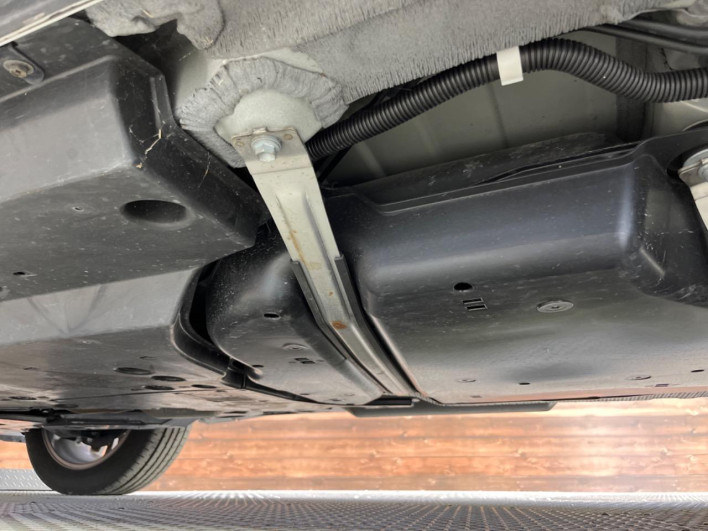 2023 Toyota Harrier Hybrid 6AA-AXUH80 (UW-69f06679109d9)[20]