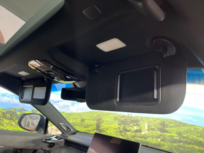 2023 Toyota Harrier Hybrid 6AA-AXUH80 (UW-69f06679109d9)[25]