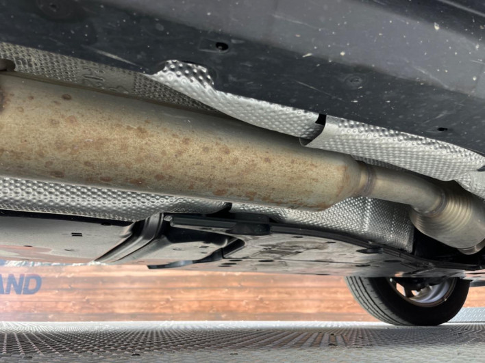 2023 Toyota Harrier Hybrid 6AA-AXUH80 (UW-69f06679109d9)[21]