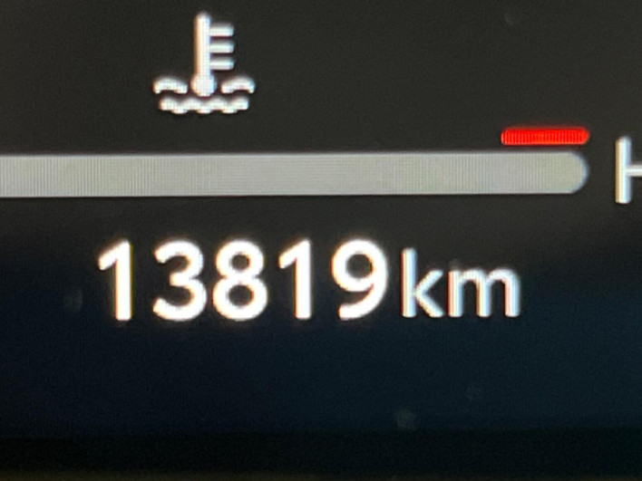 2023 Toyota Harrier Hybrid 6AA-AXUH80 (UW-69f06679109d9)[2]