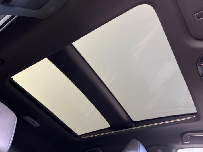 2023 Toyota Harrier Hybrid 6AA-AXUH80 (UW-69f06679109d9)[28]