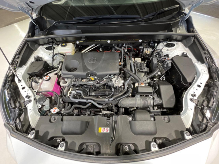 2023 Toyota Harrier Hybrid 6AA-AXUH80 (UW-69f06679109d9)[4]