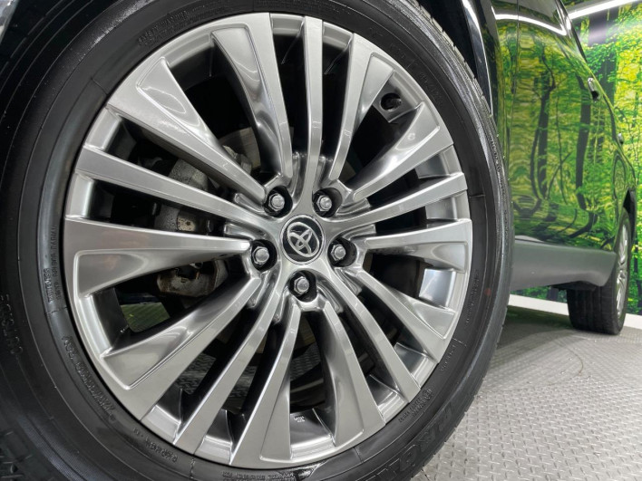 2023 Toyota Harrier Hybrid 6AA-AXUH80 (UW-69f06679a1b62)[8]