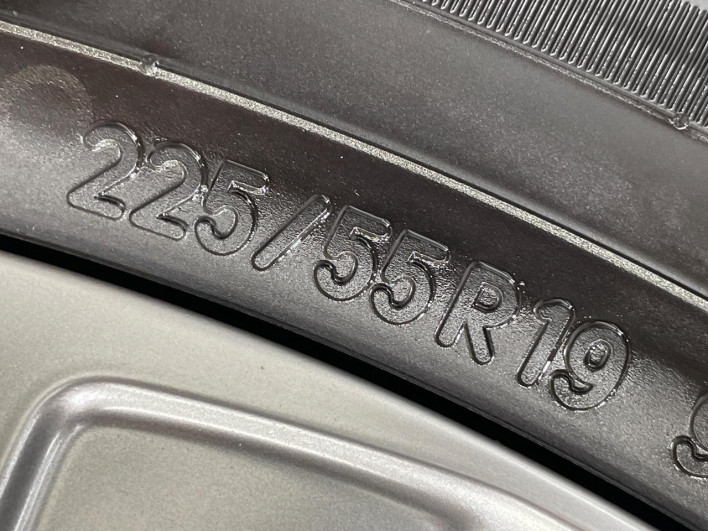 2023 Toyota Harrier Hybrid 6AA-AXUH80 (UW-69f06679a1b62)[10]