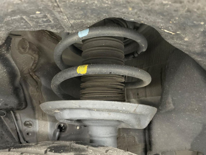 2023 Toyota Harrier Hybrid 6AA-AXUH80 (UW-69f06679a1b62)[12]