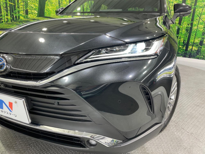 2023 Toyota Harrier Hybrid 6AA-AXUH80 (UW-69f06679a1b62)[7]