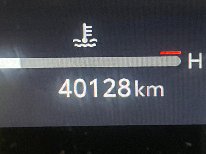 2023 Toyota Harrier Hybrid 6AA-AXUH80 (UW-69f06679a1b62)[2]